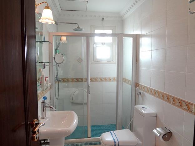 Sara Plaza (Adults Only) Aparthotel Kuwait City Bagian luar foto